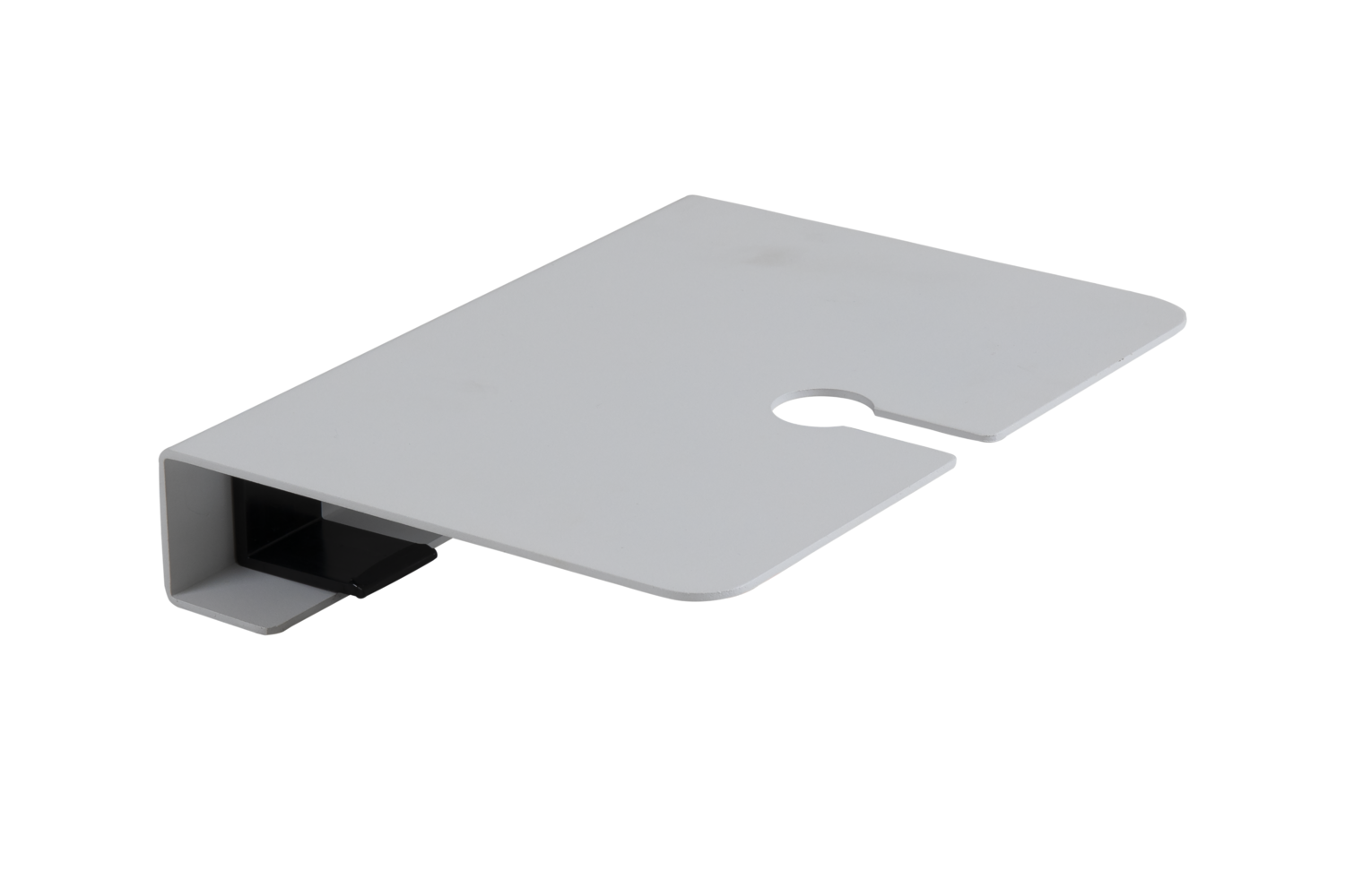 Belfort brickbord Vit