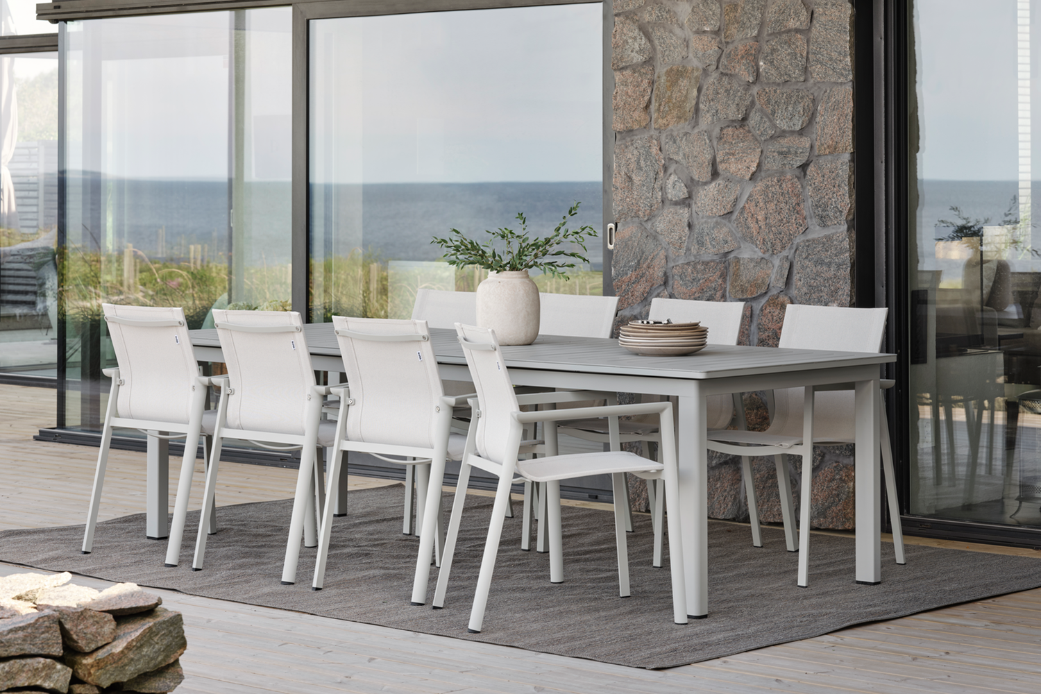 94190 Lomma XL Delia Textilene Light Grey I original_94190_External Use.png