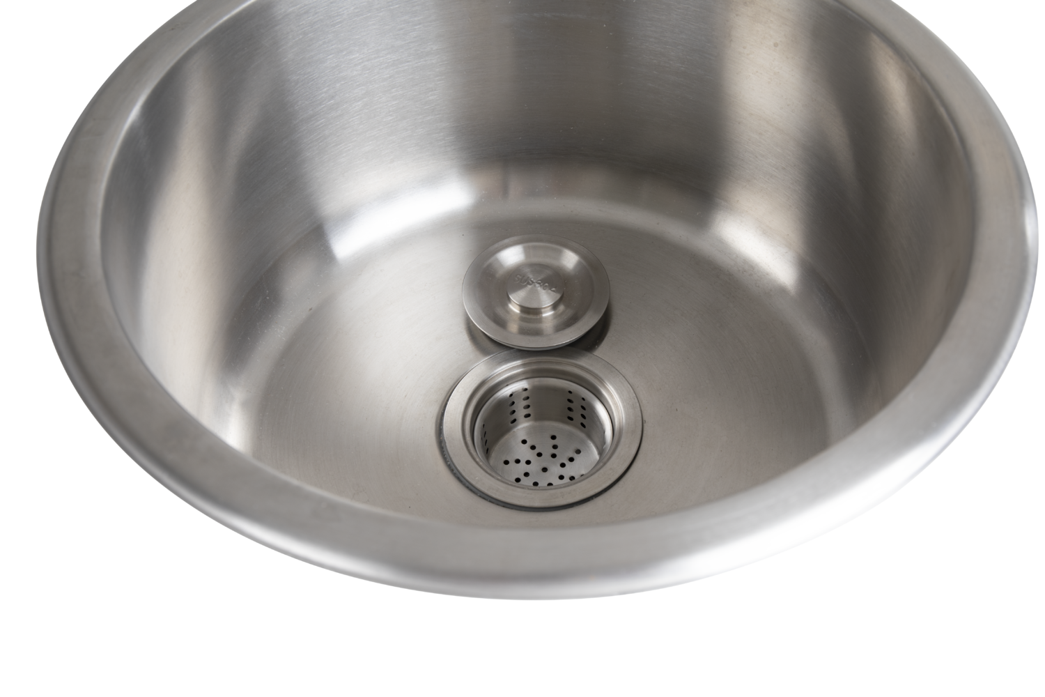 Figalia utekök Natur/vit