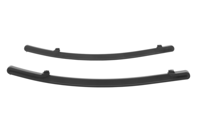 Folio medar Antracit