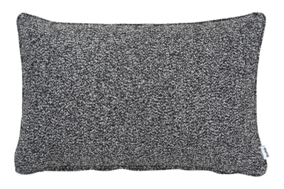 Teddy kudde Teddy Ant