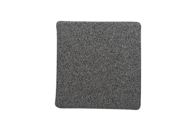 Frisk sittdyna Teddy Ant