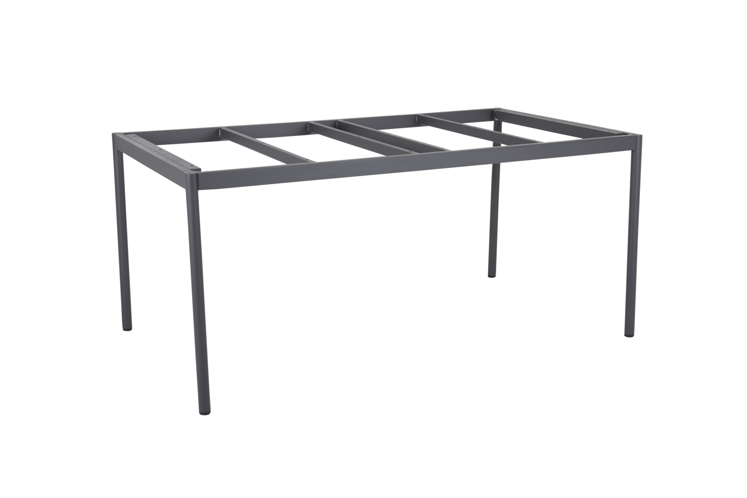 Nox bordsstativ Antracit