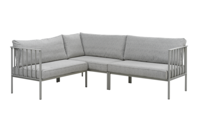 Upper soffgrupp Light Grey/Digi Grey