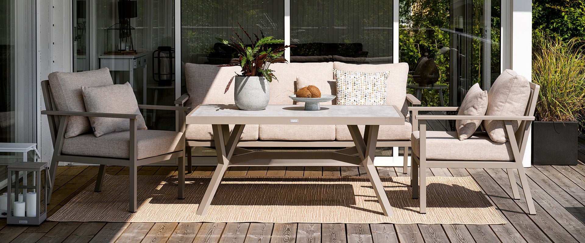 Samvaro 1920x800.jpg