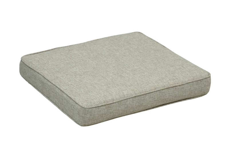 Ashfield klädsel Beige