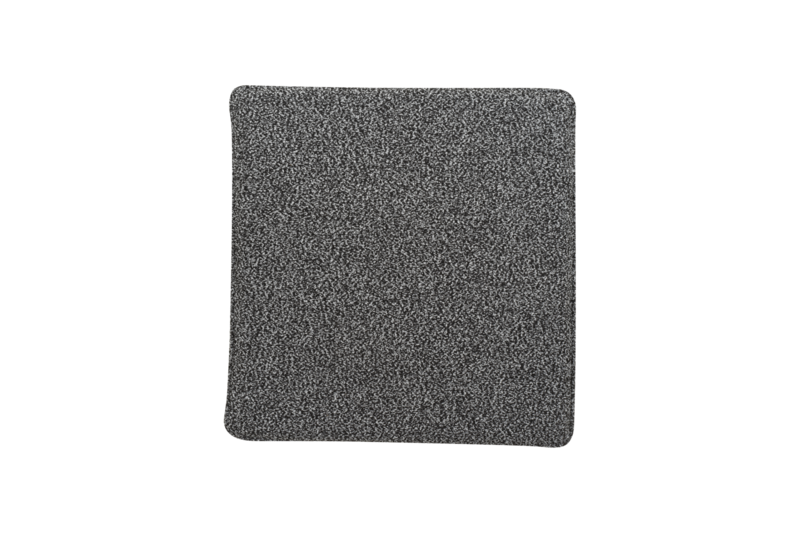 Frisk sittdyna Teddy Ant