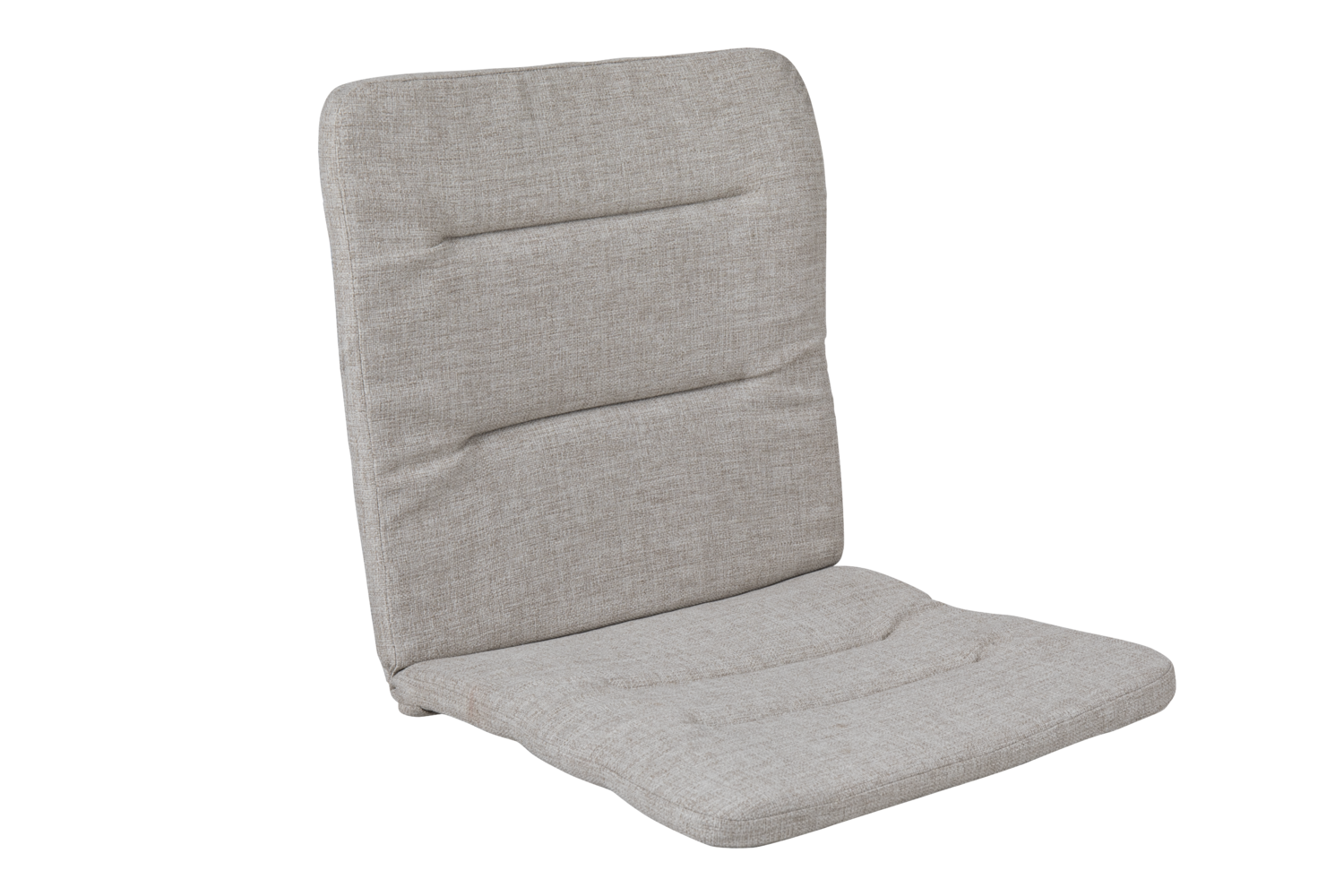 Lilja dyna Natur/beige