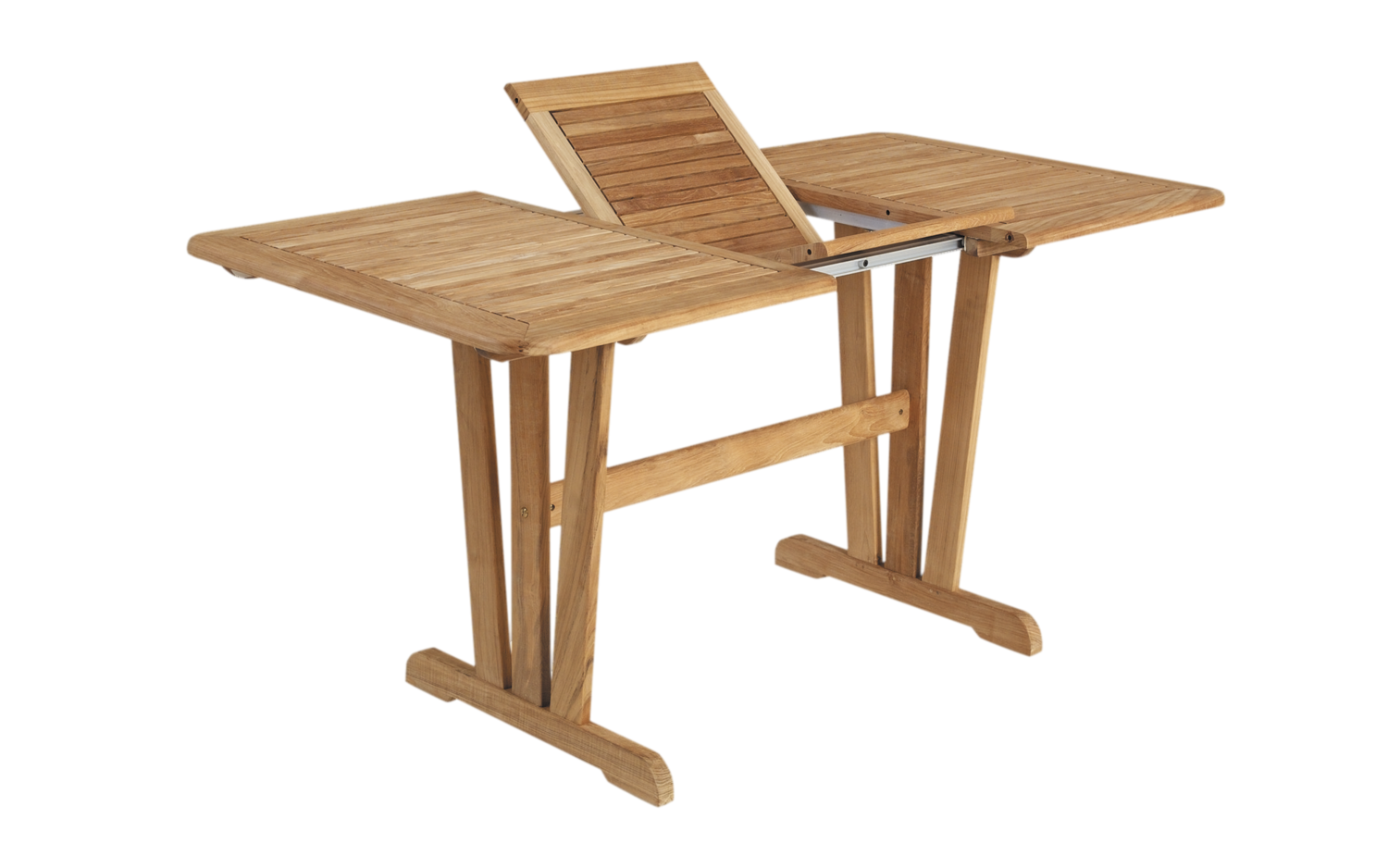 Cornelia matbord Natur