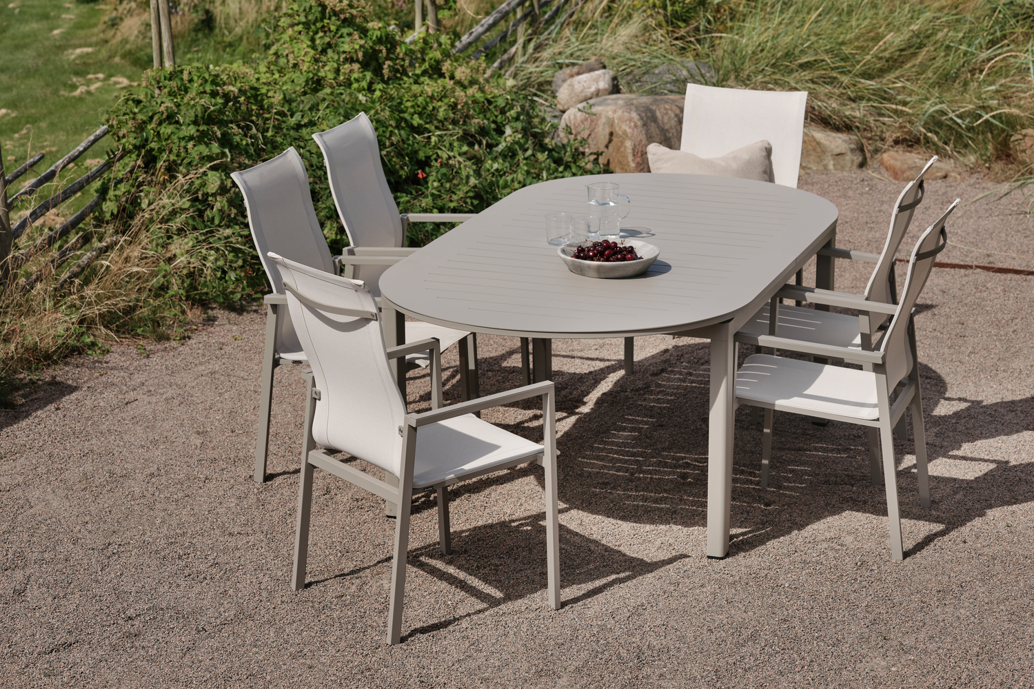 94162 Lomma Elipse Comfy Chair Khaki I original_94162_External Use.png