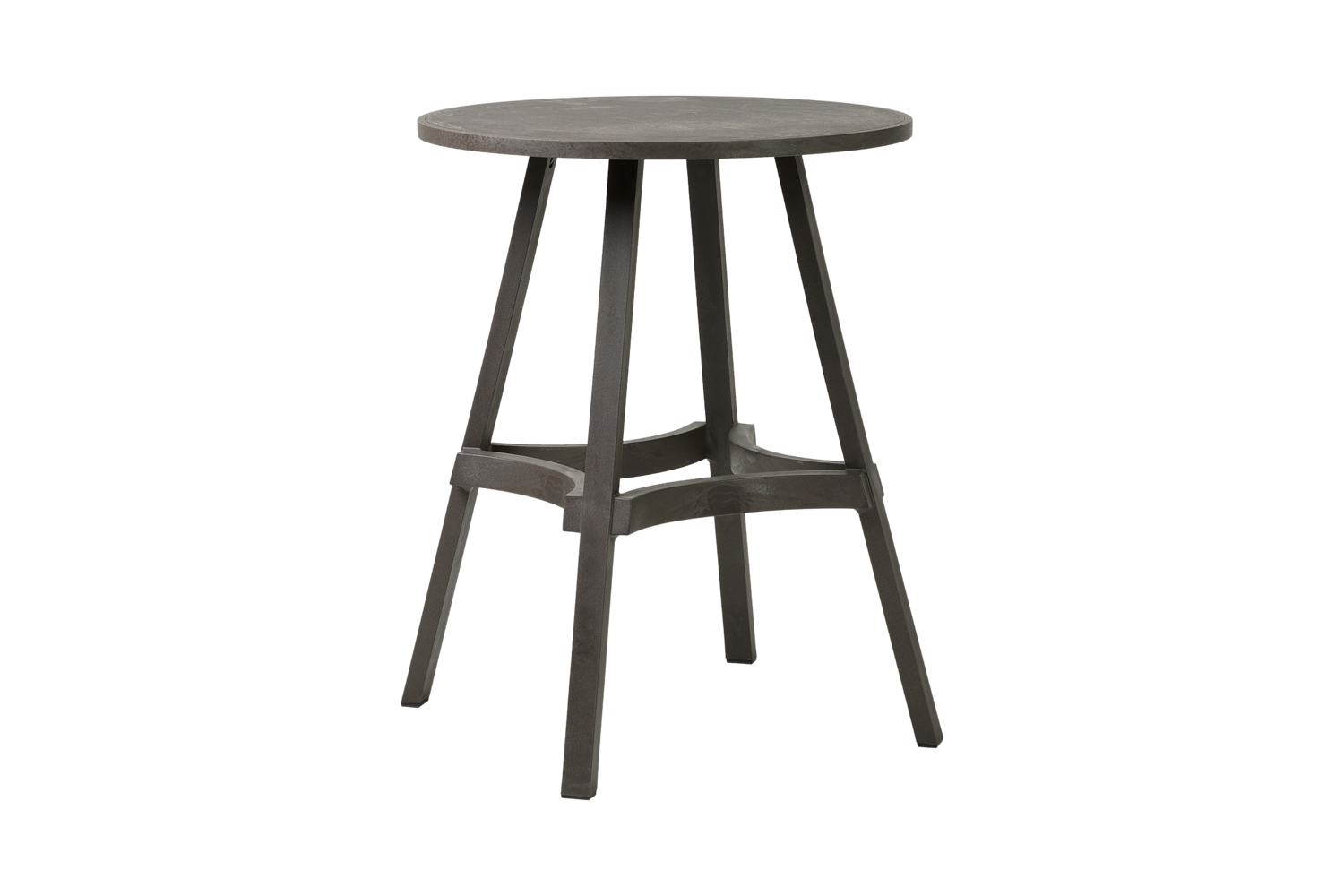 Combo cafébord Terra