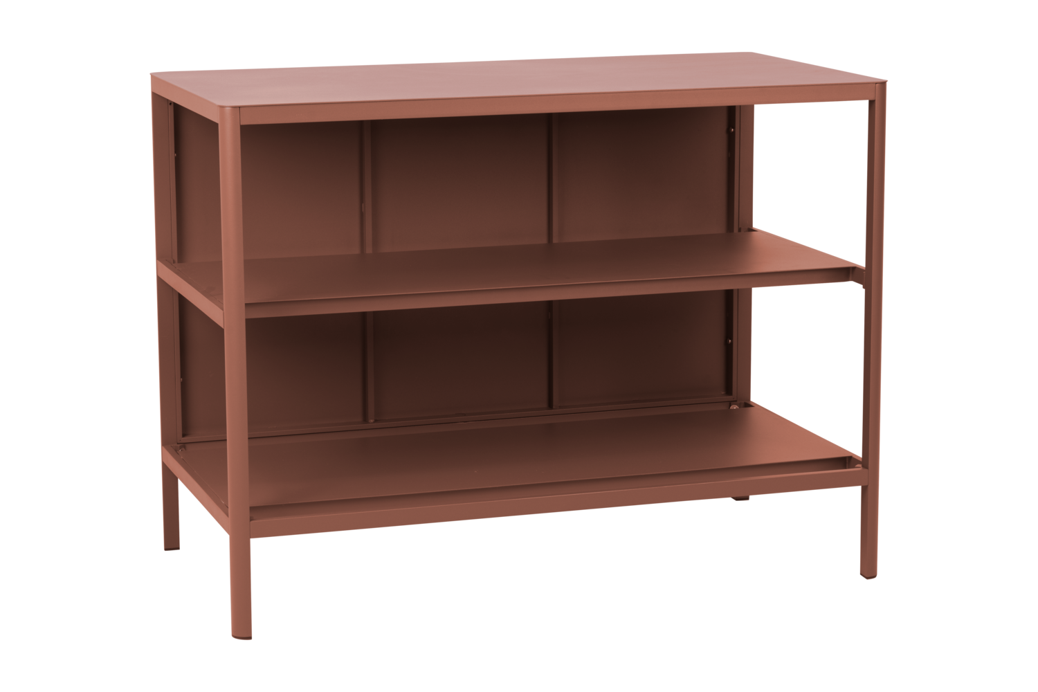 Kelia utekök Zin Red