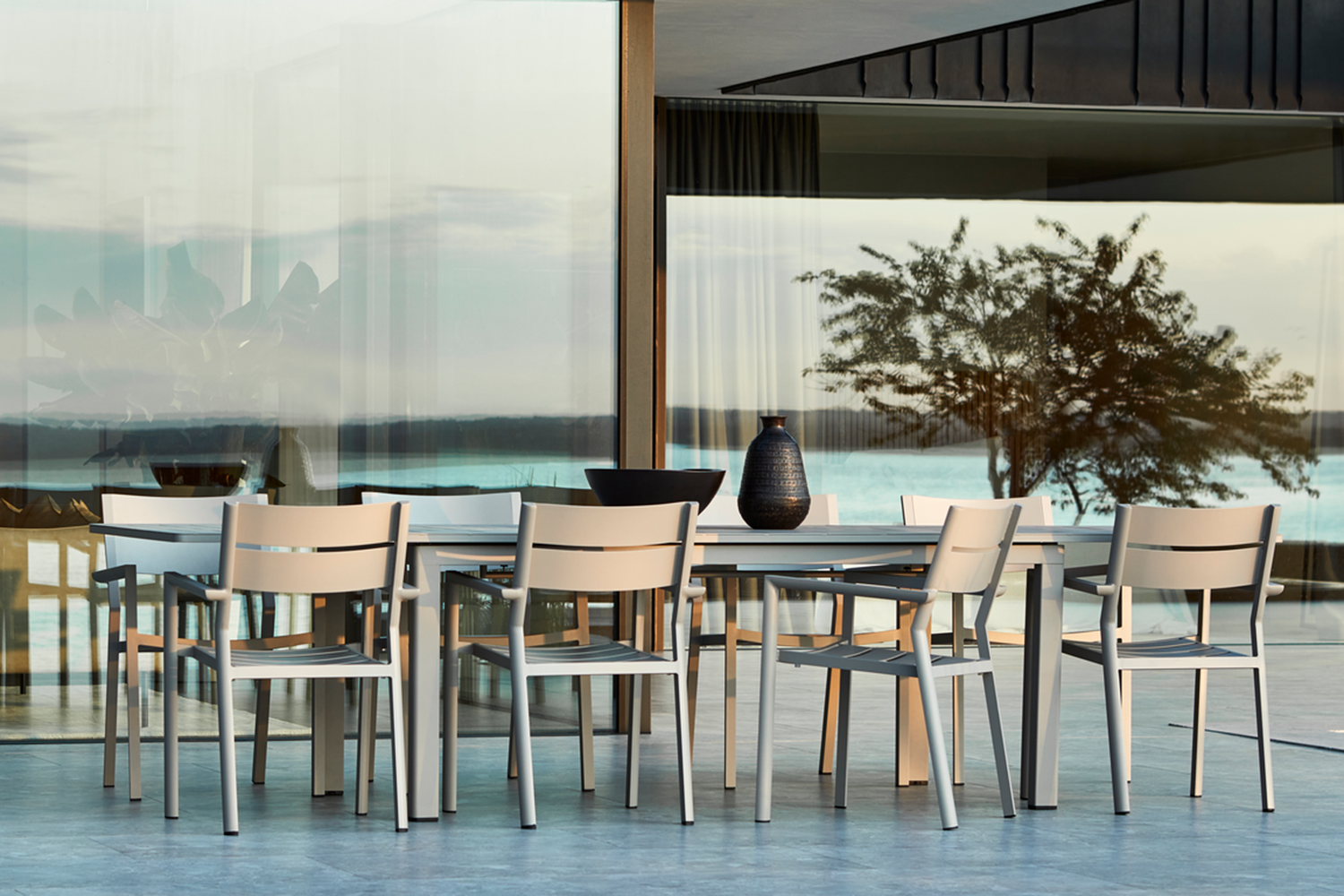 91479 Lomma_Delia_Khaki original_91479.png