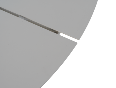 Olive soffbord Khaki