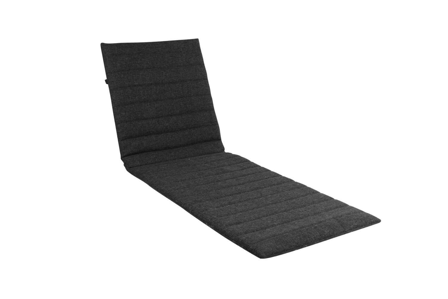 Gotland vilsängsdyna Svart