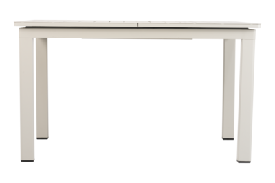 Lomma Small matbord Light Grey