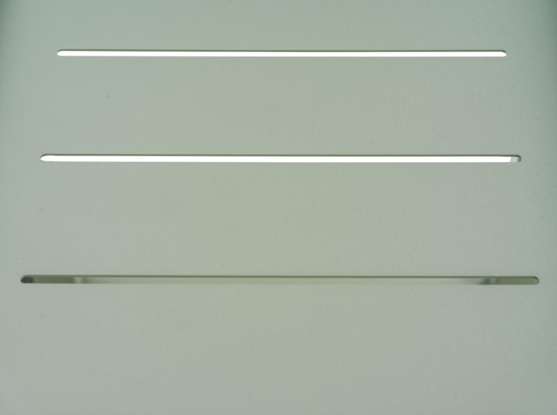 Samvaro serveringsvagn Dusty Green