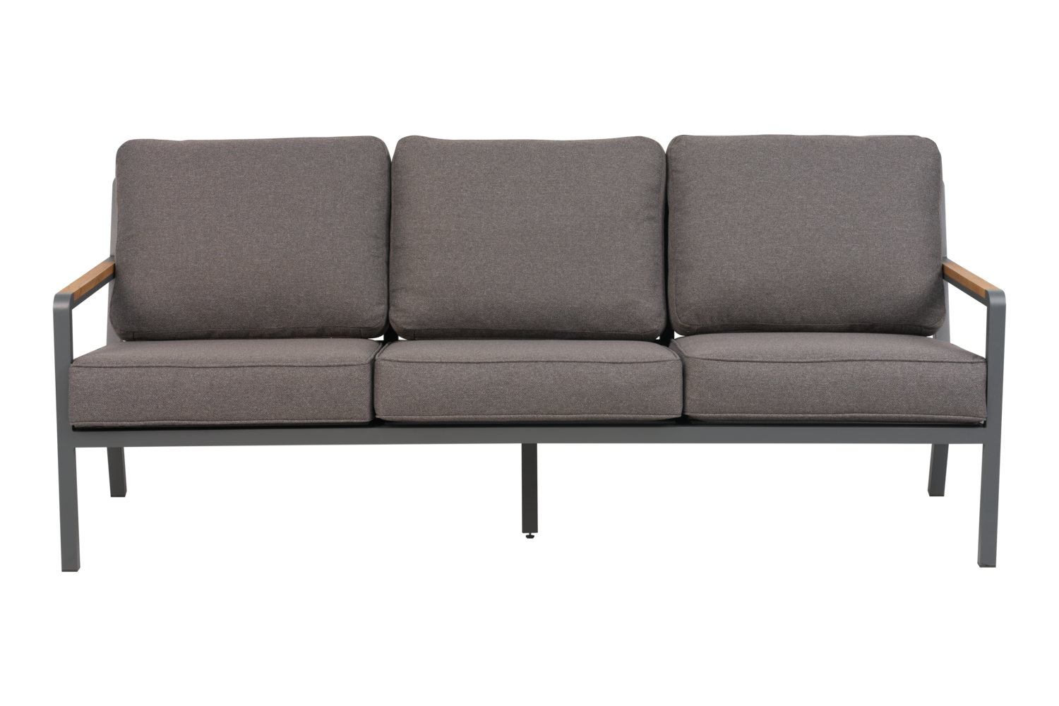 Nova soffgrupp Antracit/Soft Dawn