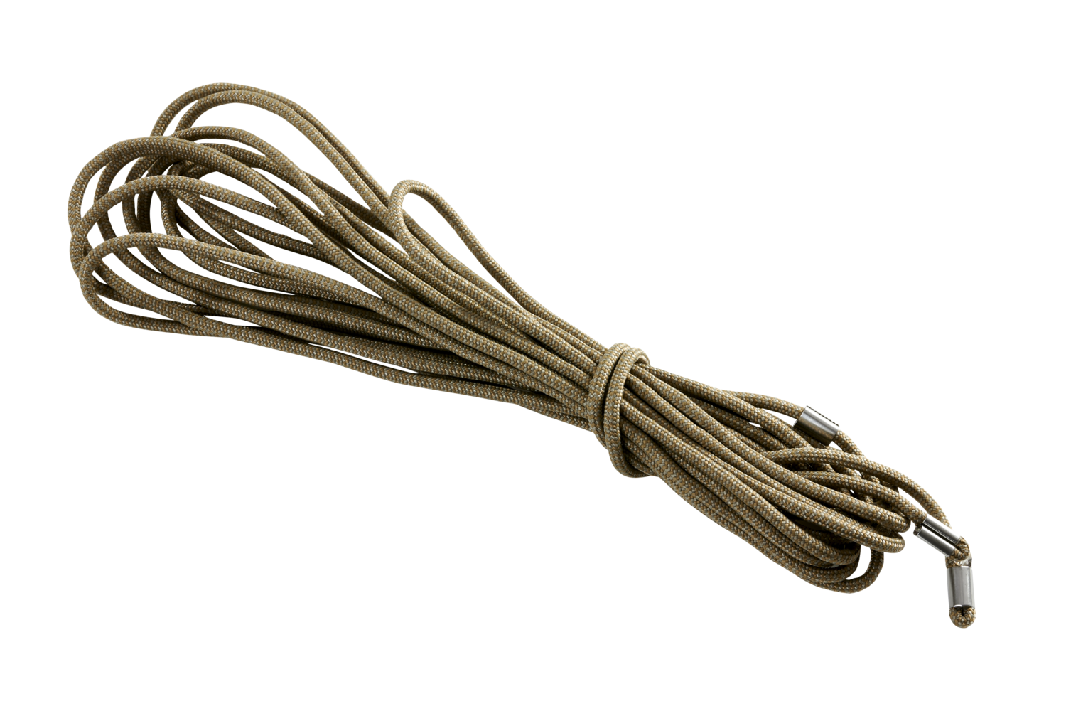 Rope Reggio umb. ø3,0m.