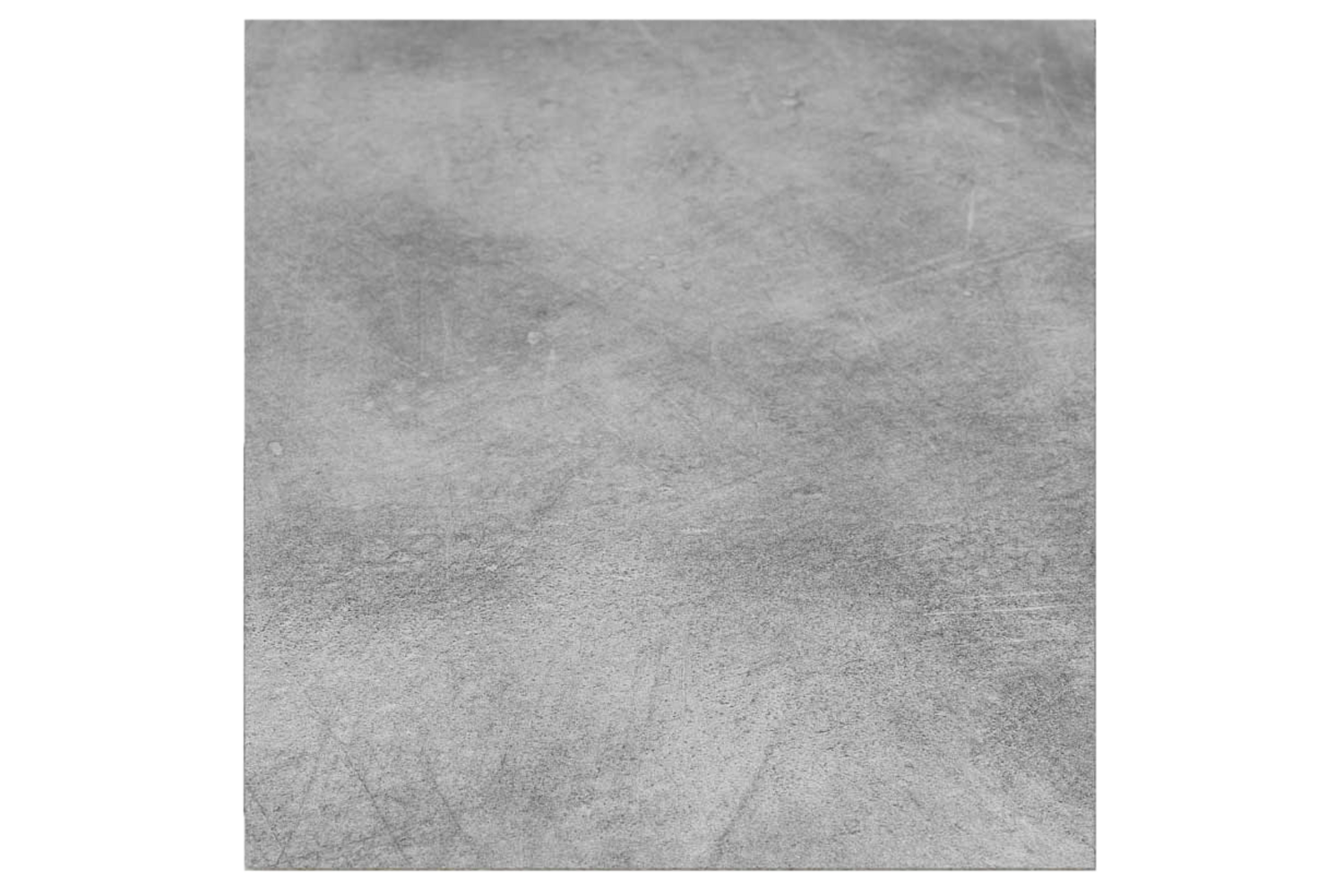 Piani bordsskiva Grå