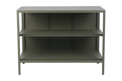 Kelia utekök Nordic Green