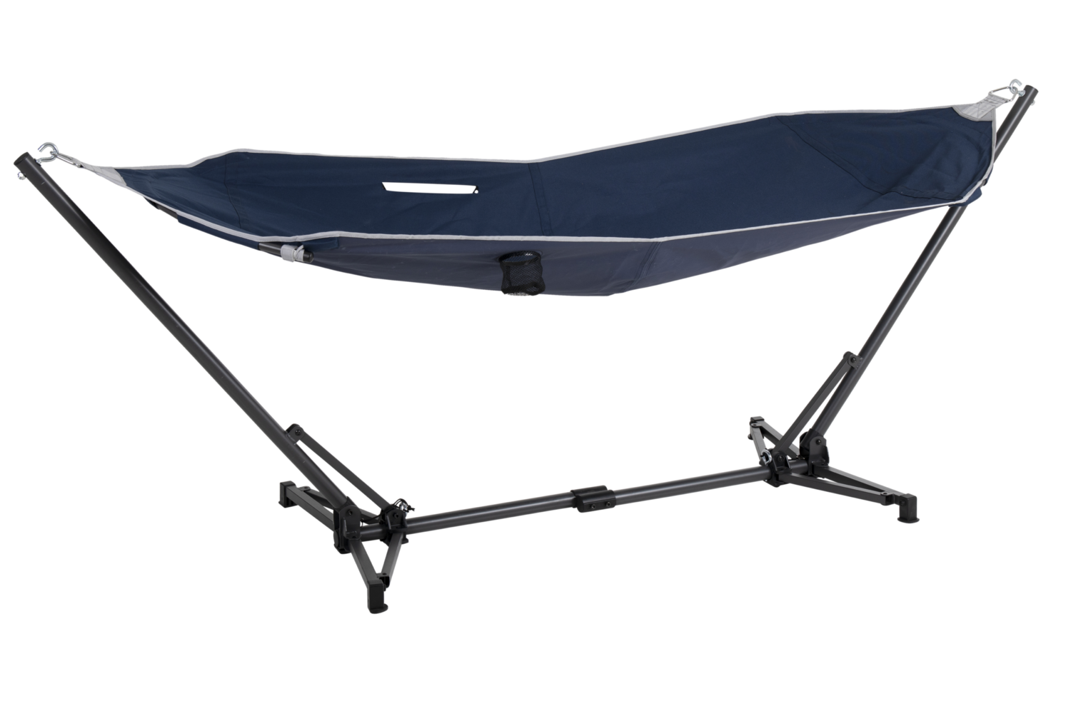 Leie hängmatta Marin