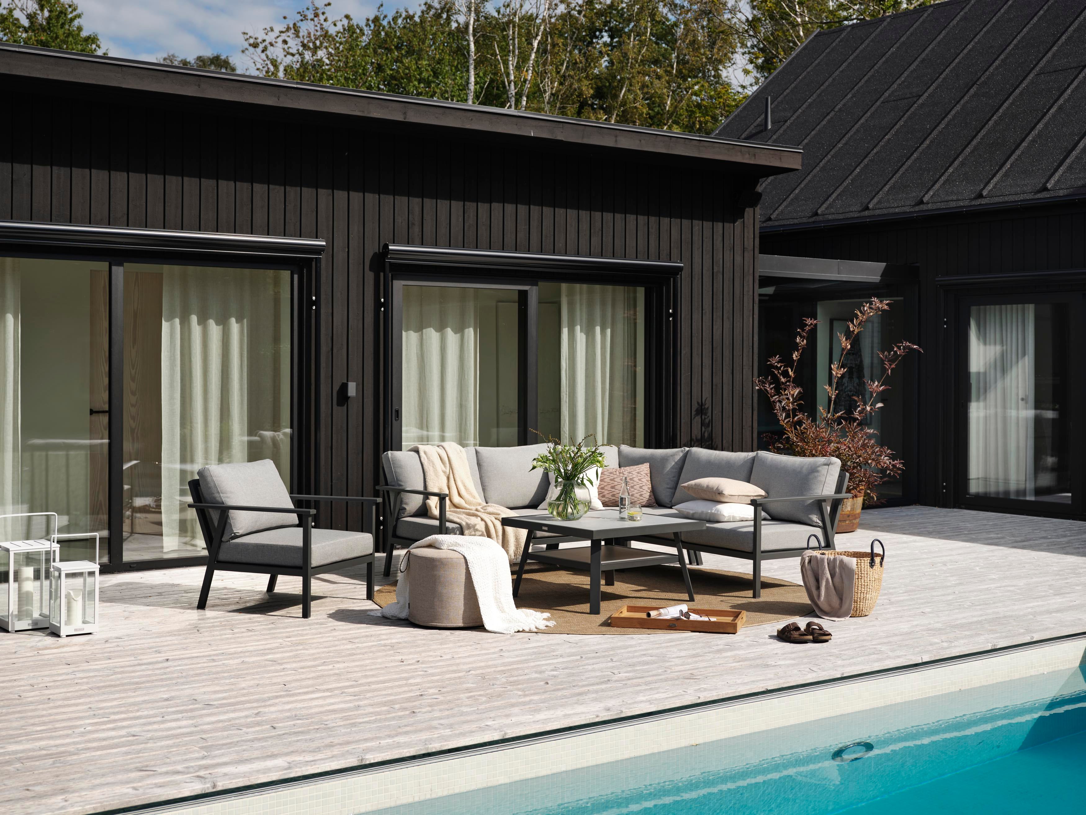 84023 Samvaro_lounge_Averio_Kotte_Giang_Belfort press_84023.jpg