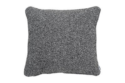 Teddy kudde Teddy Ant