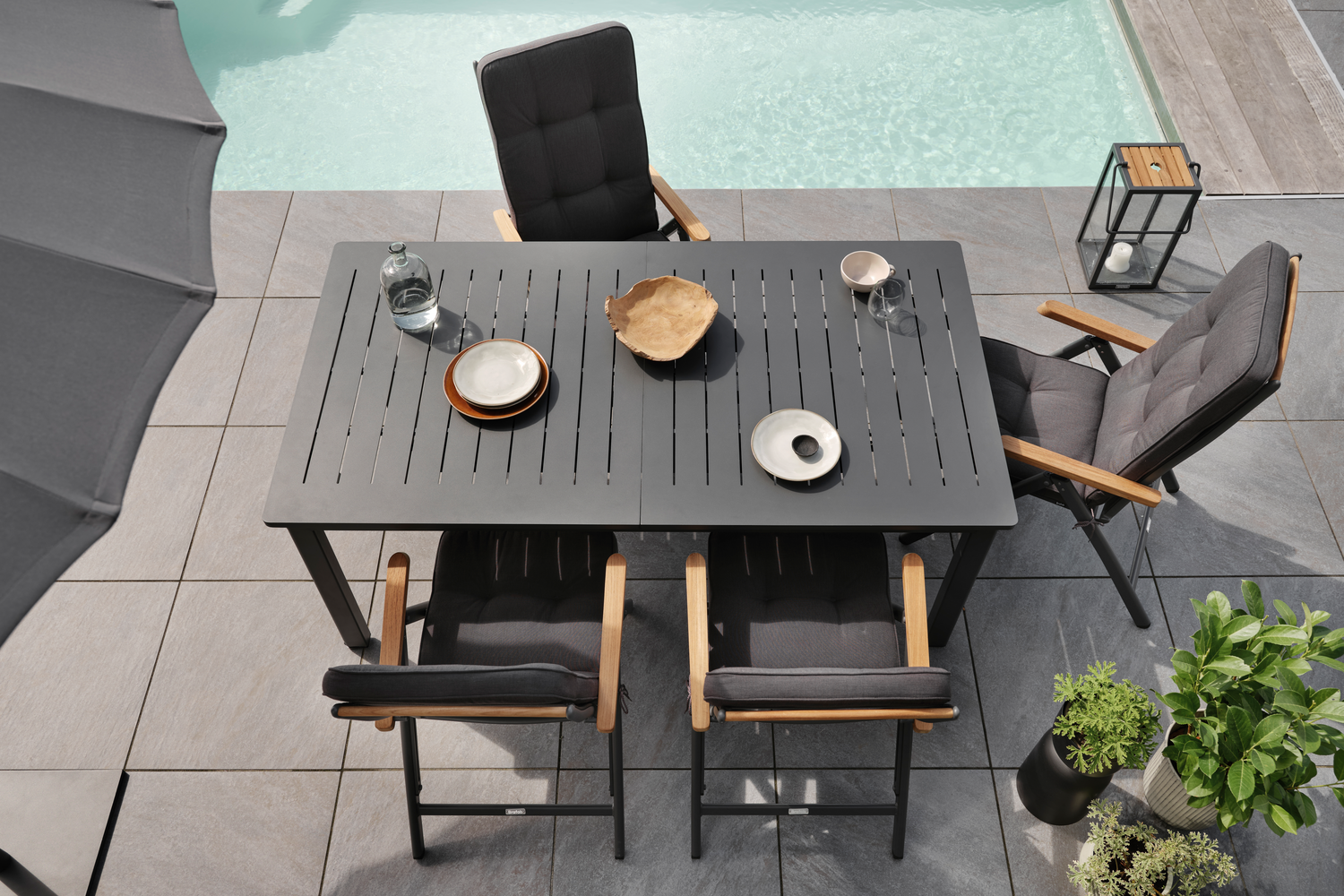 91374 Lomma_Andy_Iduna_Zalongo original_91374.png