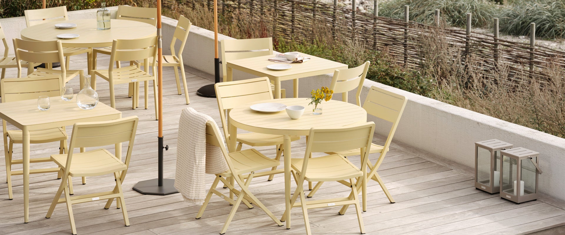 bigby_wilkie 1920_800.jpg