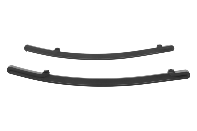 Folio medar Antracit