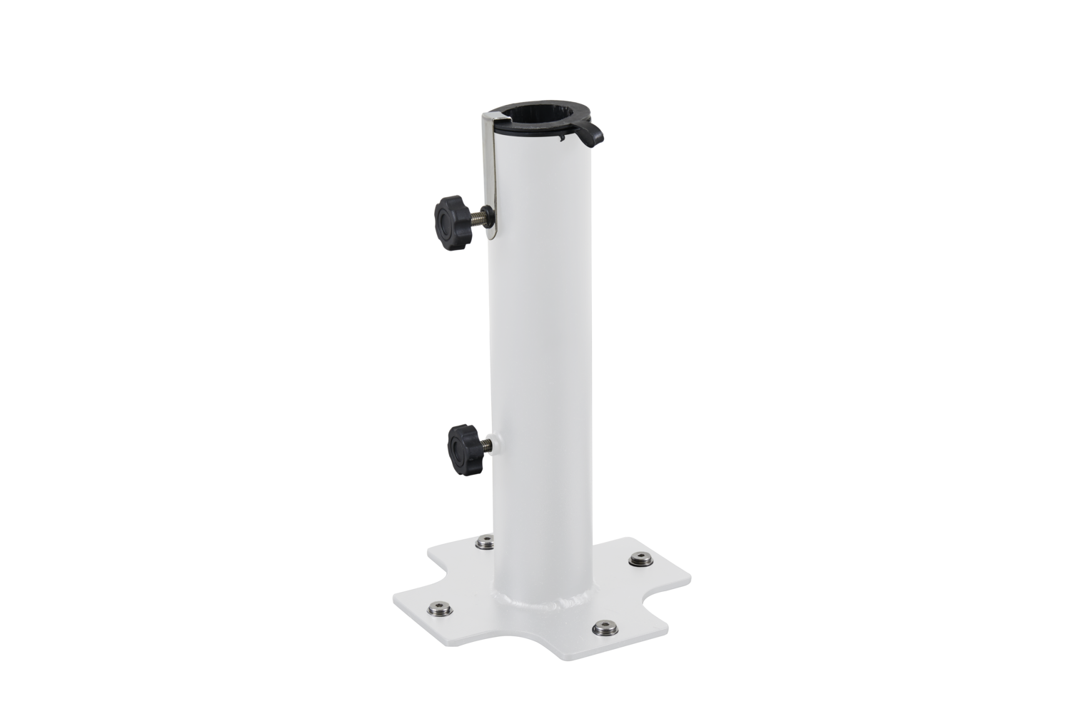 Smillson adapter Vit