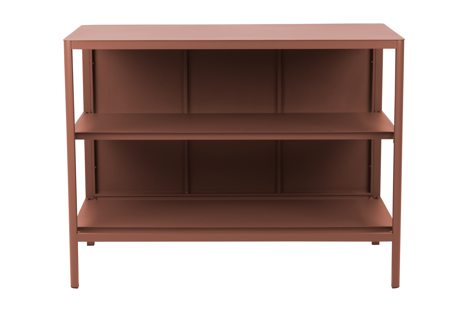 Kelia utekök Zin Red