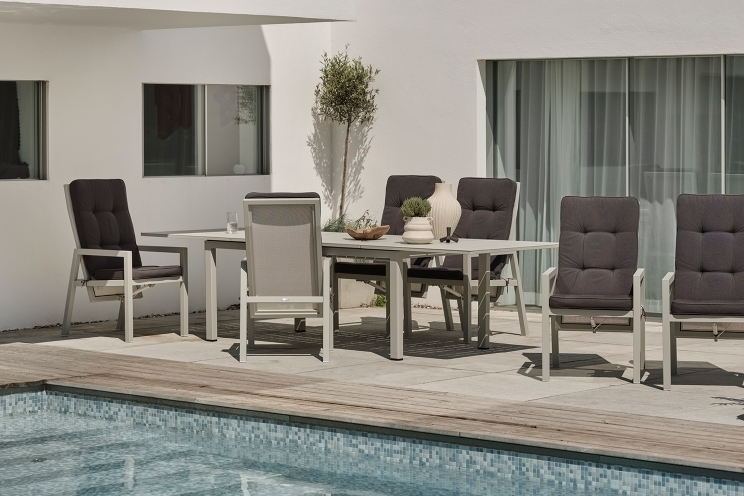 91137 Lomma_Newfort_Iduna_1 original_91137.png