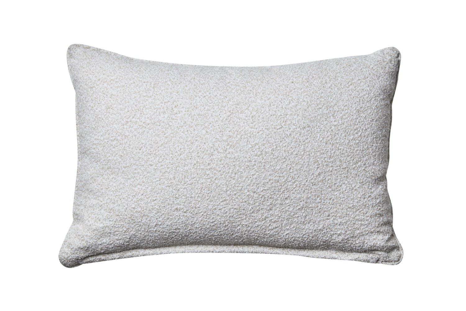 Teddy kudde Teddy Rice