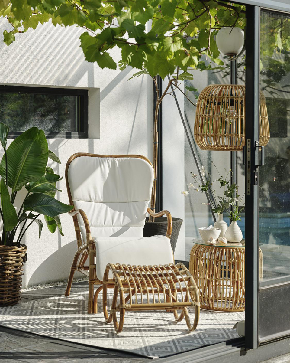 84210 Vallda_armchair_dynor_960x1200.jpg