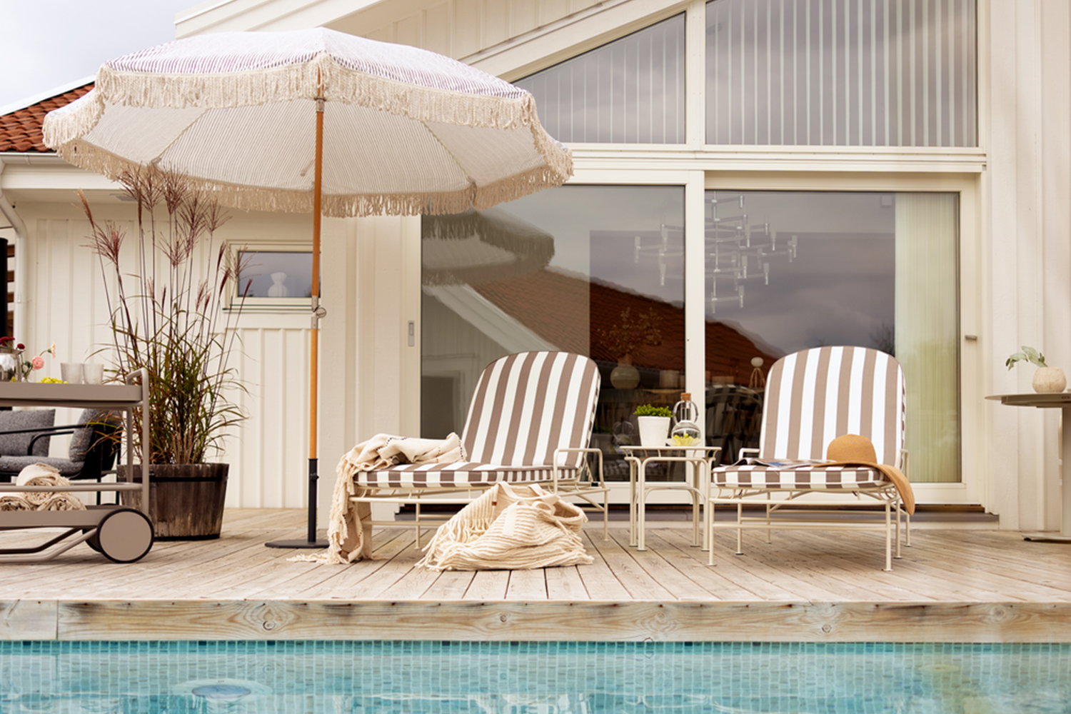 1500x1000 Arts Gatsby.png