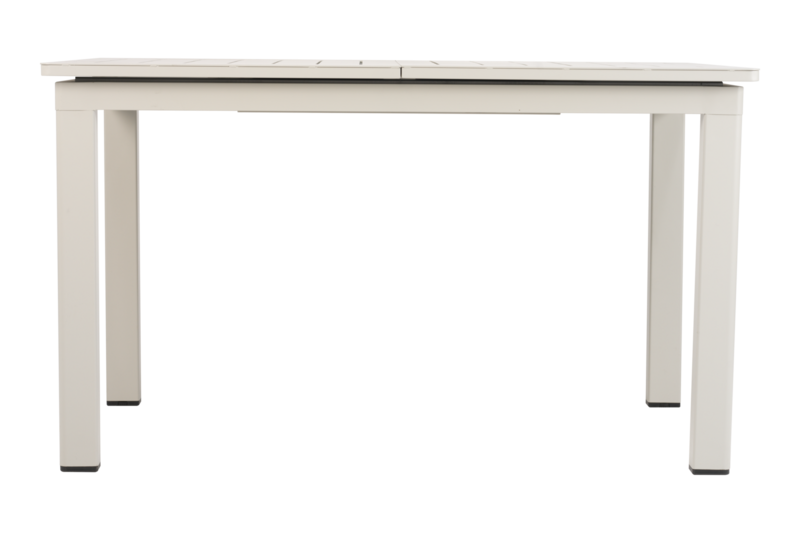 Lomma Small matbord Light Grey