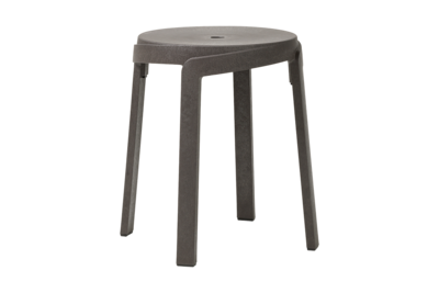 Stack pall Terra