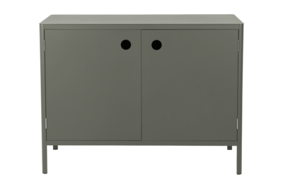 Kelia utekök Nordic Green