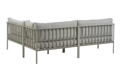 Upper soffgrupp Light Grey/Digi Grey