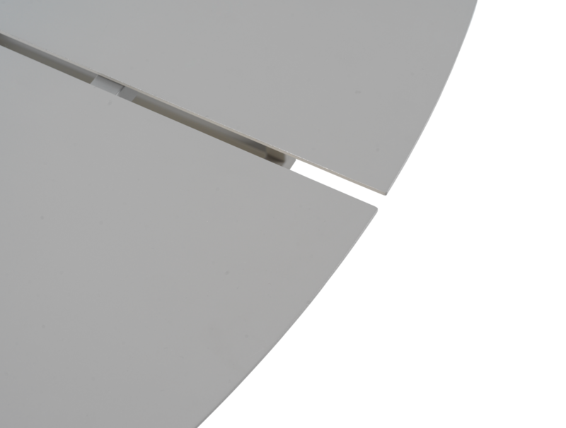 Olive soffbord Khaki