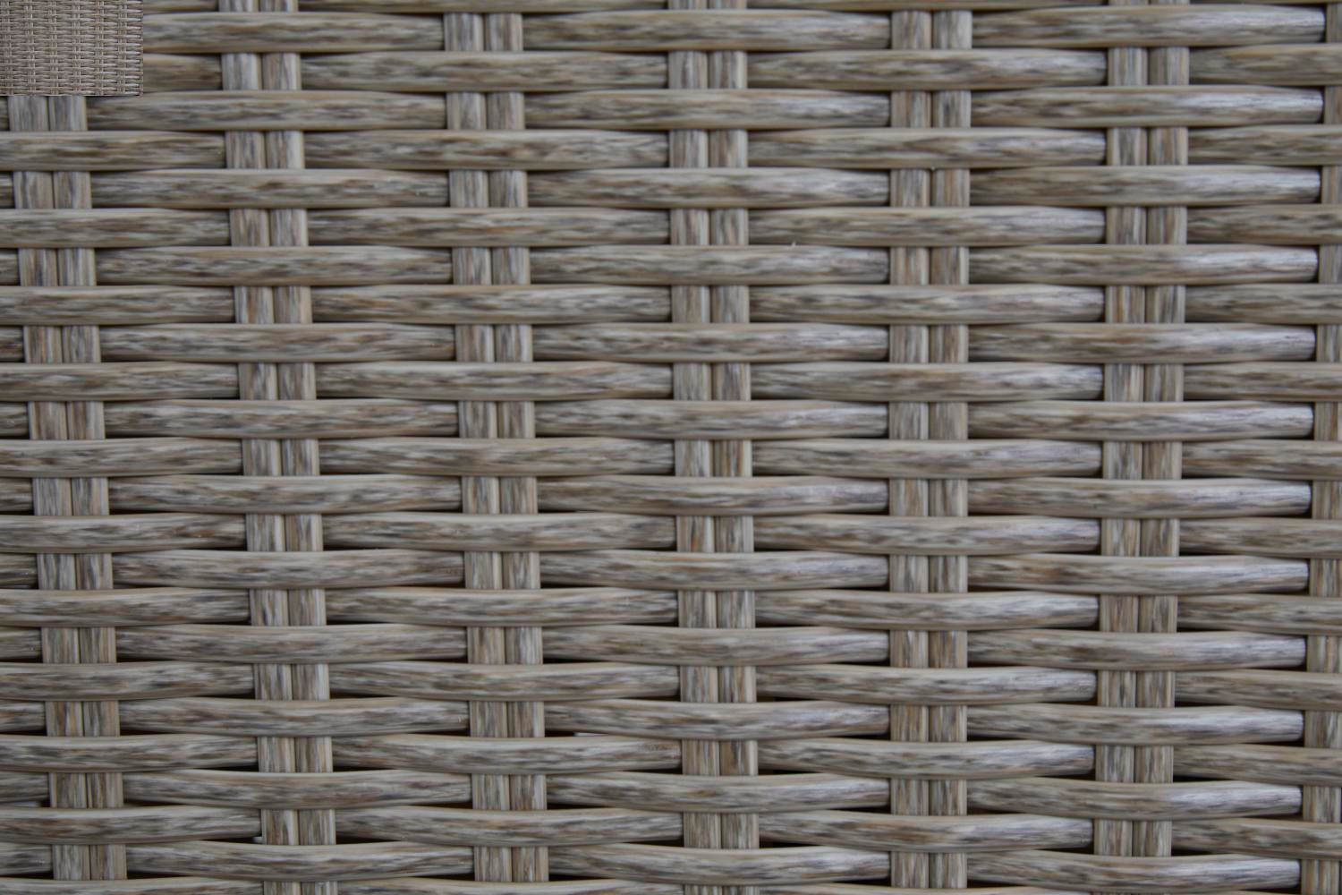 Funkia avslut Beige/sand