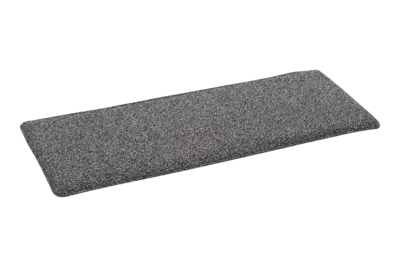 Frisk sittdyna Teddy Ant