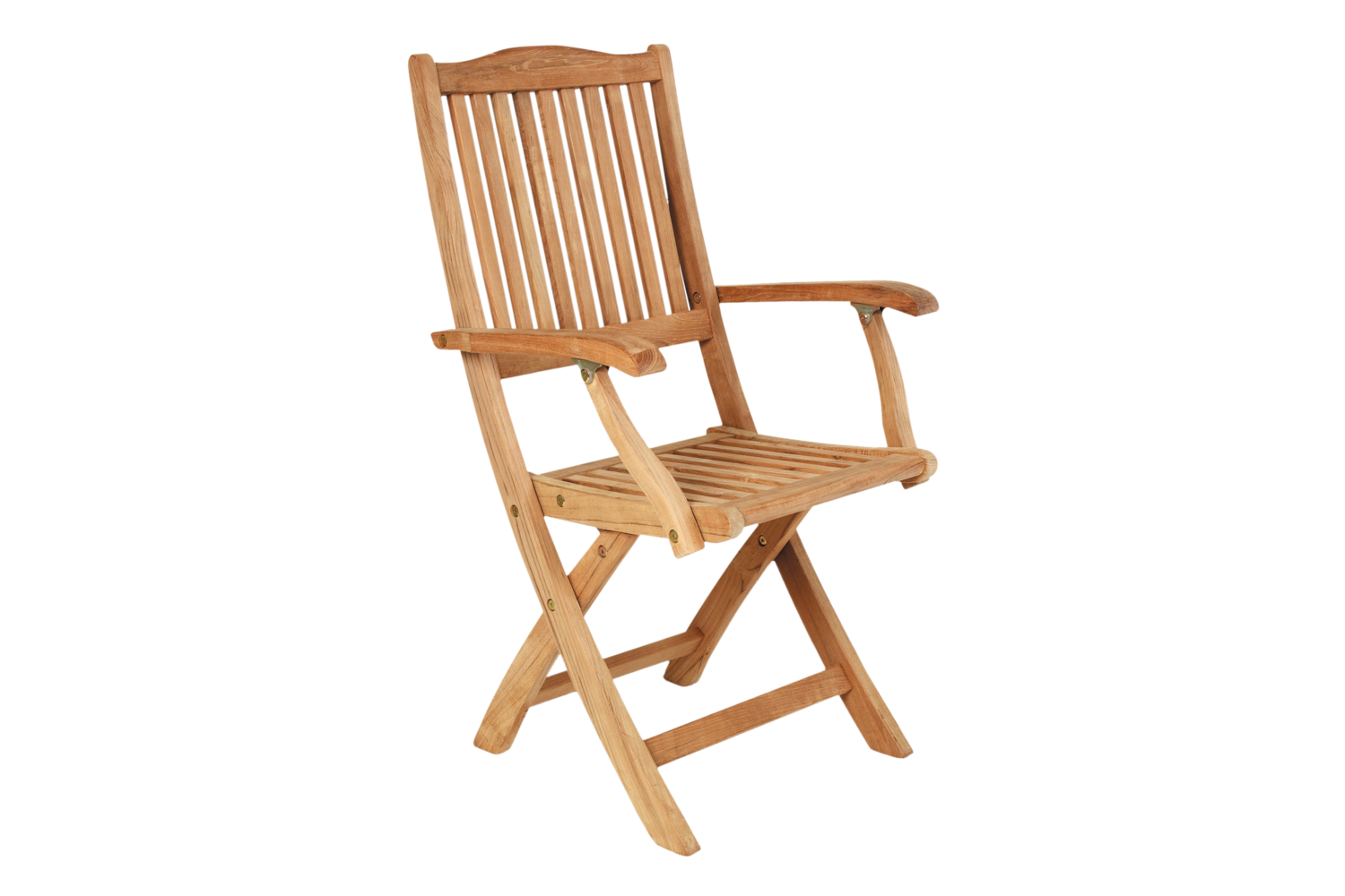 Filippa karmstol Natur