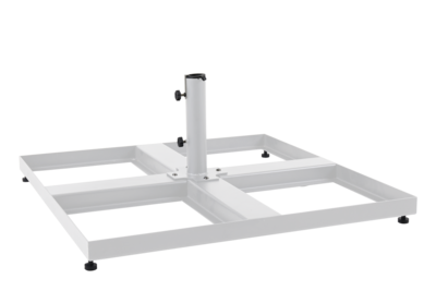 Smillson adapter Vit