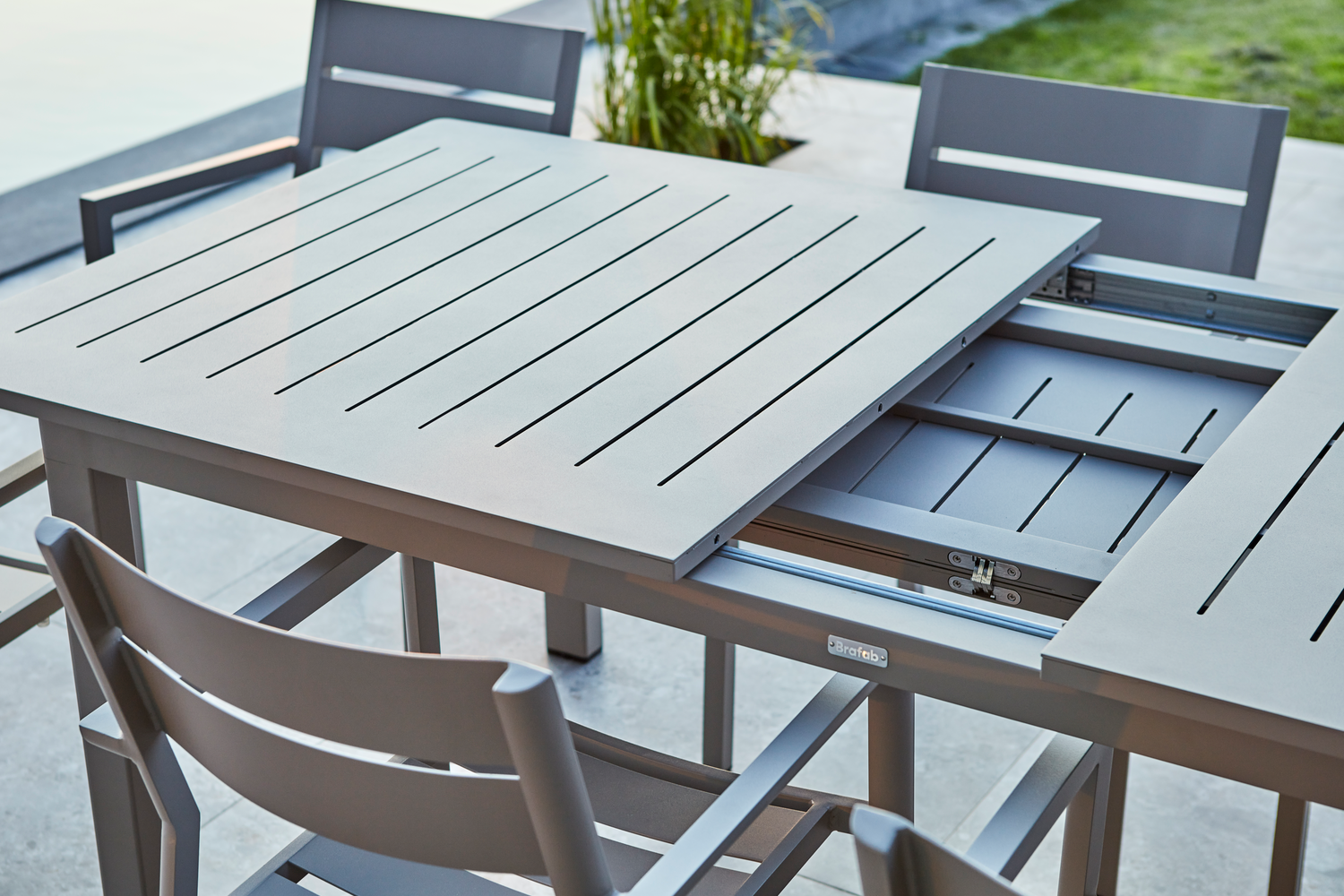 91485 Lomma_khaki_detail original_91485.png