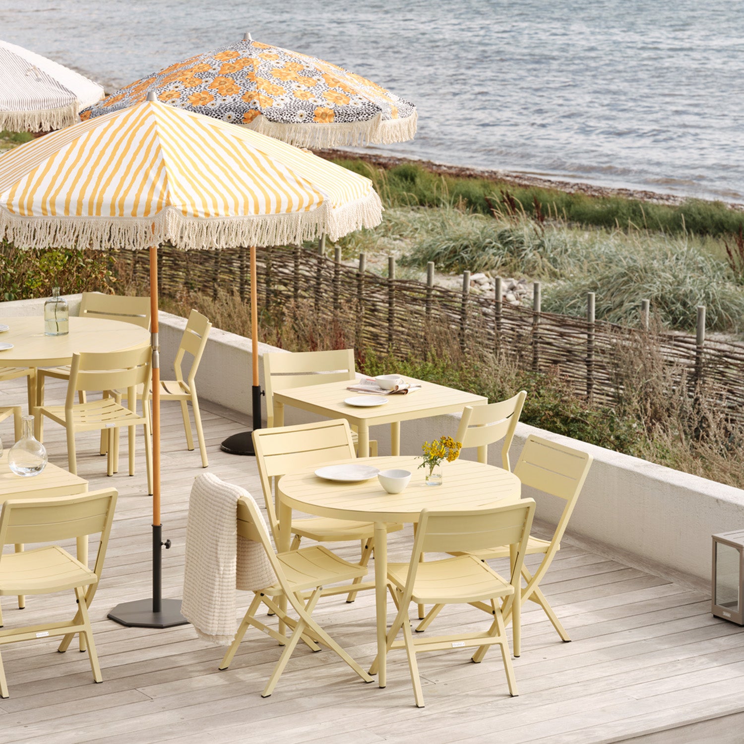 bigby_wilkie 1920_800.jpg