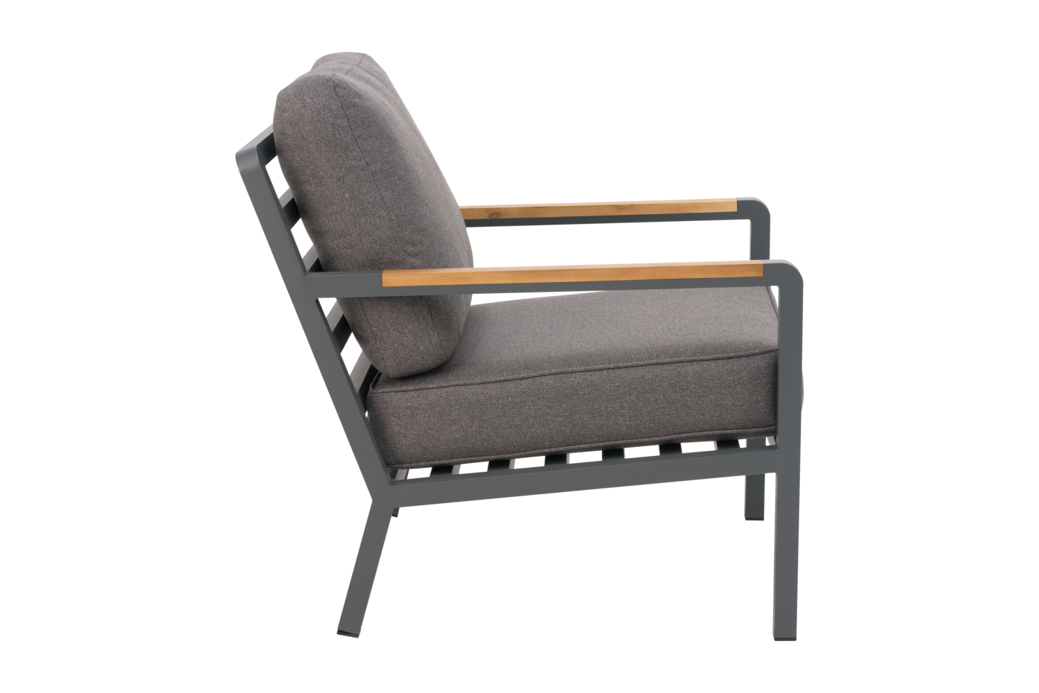 Nova soffgrupp Antracit/Soft Dawn