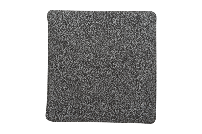 Frisk sittdyna Teddy Ant